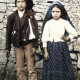 Liturgical Feast of Blesseds Francisco and Jacinta Marto