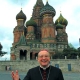 Igreja Católica da Rússia assinala 90º aniversário das Aparições de Fátima