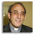 “No Reino de Deus não há desemprego!” - Bispo de Leiria-Fátima exorta os cristãos a serem solidários, para uma sociedade mais justa