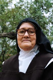 Decreto do Vaticano permite a abertura imediata do processo de beatificação da Irmã Lúcia