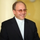 Padre Virgilio Antunes,  nuovo Rettore del Santuario di Fatima