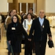 Leiria-Fatima celebra il Giubileo delle Vocazioni nel Santuario