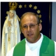 Reverend Fr. Virgilio Antunes named Rector of the Shrine of Fatima