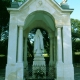 Anniversary of the Fourth Apparition of Our Lady