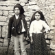 February 20: Liturgical Feast of Blesseds Francisco and Jacinta Marto