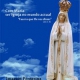 Despedida a 12 de Outubro: Imagem Peregrina de Nossa Senhora de Fátima visita a Madeira entre Outubro de 2009 e Maio de 2010