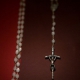 Santuário acolhe exposição de terços de colecção particular “Oração do Rosário, Caminho para a Paz”