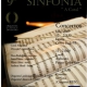 10 de Julho, no Centro Pastoral Paulo VI:  Orquestra Clássica do Centro oferece concerto em Fátima