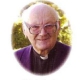 Padre Luís Kondor descanse em paz