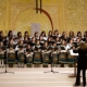 June 14: First National Encounter of Children’s Choirs at the Shrine of Fatima