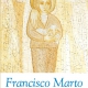 Francisco Marto (Biografia)