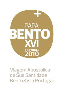 Nota Pastoral sobre a Visita do Papa Bento XVI a Portugal
