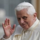 Personalidades de dentro e fora da Igreja Católica vão falar sobre importância da visita de Bento XVI a Portugal