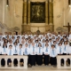 Coro do Santuário animará celebrações da peregrinação do Papa a Fátima