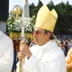 26 de Junho: Santuário de Fátima acolhe jubileu das vocações da Diocese de Leiria-Fátima