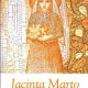 Jacinta Marto (A biografia da vidente escrita para jovens)