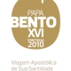 Nota Pastoral sobre a Visita do Papa Bento XVI a Portugal
