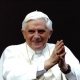 Pope Benedict XVI’s Visit to United Kingdom - Rector of Shrine of Fatima reflects on “most important” apostolic visit