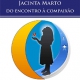 “Jacinta Marto: Do encontro à compaixão”