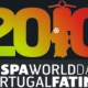 1 a 4 de Julho: Programa do 44º Encontro Mundial de Vespas inclui celebração no Santuário de Fátima