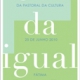 25 de Junho, em Fátima: Igreja realiza 6ª Jornada da Pastoral da Cultura