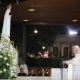 Um mês depois, Santuário de Fátima recorda Visita Papal