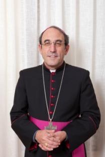 Mensagem de Natal do Bispo de Leiria-Fátima