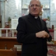 7 de Novembro: Arcebispo do Iraque visita Santuário de Fátima Conferência às 16:00 na Casa de Nossa Senhora do Carmo