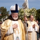 Beatification of John Paul II CEP announces national celebration on May 13 at Fatima