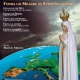 “Fátima e a Europa A História” Primeiro episódio da série “Fátima e o Mundo” já disponível em DVD
