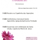 Día Mundial del Enfermo será celebrado en Fátima