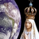 Pesquisa do Culto de Nossa Senhora de Fátima no Mundo