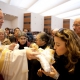 Reitor do Santuário lembra que o Natal apela mais à conversão que à comoção