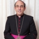 Mensagem de Natal do Bispo de Leiria-Fátima