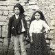 February 20 Feast of Blesseds Francisco and Jacinta