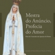 Brochura do Hino do Centenário publicada - «Mestra do Anúncio, Profecia do Amor»