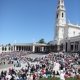 Novos capelães para o Santuário de Fátima