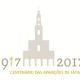 25 de novembro: Professor Armindo Vaz abre ciclo de conferências sobre o tema do ano pastoral 2012-2013