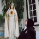 Causa de Beatificação da Serva de Deus Irmã Lúcia abriu uma página na internet