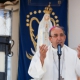 Bispo de Leiria-Fátima preside às celebrações de fim de ano em Fátima
