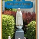 OUR LADY OF FATIMA CHAPEL