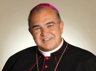 Arcebispo do Rio de Janeiro escreve aos seus diocesanos sobre a vinda a Fátima