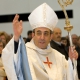 Bispo de Leiria-Fátima recorda mensagem do Papa Francisco  «Consegue transmitir-nos a esperança num mundo melhor»