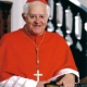 Papa Francisco pediu ao Cardeal Patriarca de Lisboa que consagrasse o seu pontificado a Nossa Senhora de Fátima