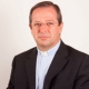 Bispo de Leiria-Fátima nomeia Vice-Reitor para o Santuário de Fátima