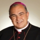 Arcebispo do Rio de Janeiro escreve aos seus diocesanos sobre a vinda a Fátima