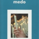 Padre Dário Pedroso publica livro de meditações sobre o tema do novo ano pastoral no Santuário de Fátima