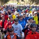 9 de fevereiro: 12.ª Bênção Nacional dos Ciclistas