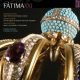 Fátima XXI. Revista Cultural do Santuário de Fátima Novo projeto editorial apresentado a 12 de maio