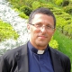 Bispo de Leiria-Fátima nomeia vice-reitor para o Santuário de Fátima Padre Vítor Coutinho